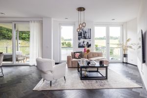 Appartement te koop Anthemiahof 14 B Nuth