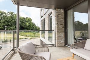 Appartement te koop Anthemiahof 14 B Nuth