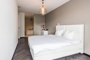 Appartement te koop Anthemiahof 14 B Nuth