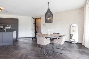 Appartement te koop Anthemiahof 14 B Nuth