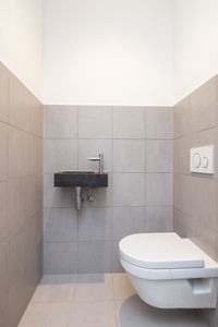 Appartement te koop Anthemiahof 14 B Nuth