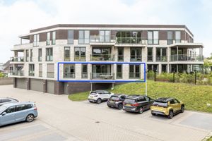 Appartement te koop Anthemiahof 14 B Nuth