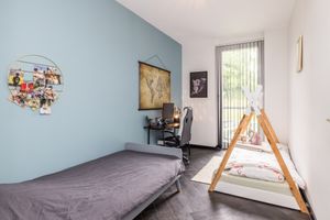 Appartement te koop Anthemiahof 14 B Nuth