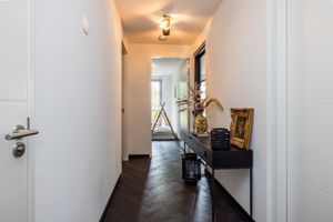 Appartement te koop Anthemiahof 14 B Nuth