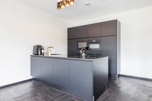 Appartement te koop Anthemiahof 14 B Nuth