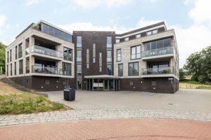 Appartement te koop Anthemiahof 14 B Nuth