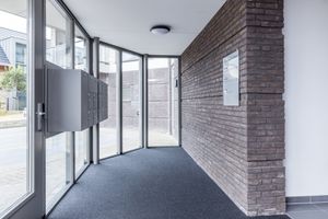 Appartement te koop Anthemiahof 14 B Nuth