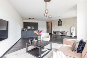 Appartement te koop Anthemiahof 14 B Nuth