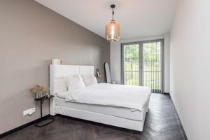 Appartement te koop Anthemiahof 14 B Nuth