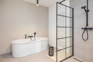 Appartement te koop Anthemiahof 14 B Nuth