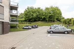 Appartement te koop Anthemiahof 14 B Nuth