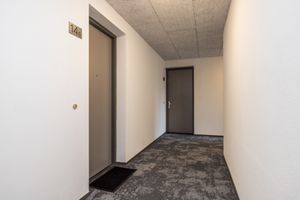 Appartement te koop Anthemiahof 14 B Nuth