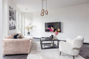 Appartement te koop Anthemiahof 14 B Nuth