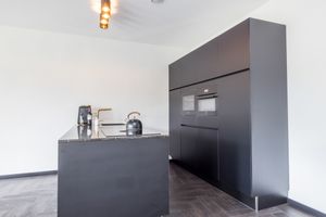 Appartement te koop Anthemiahof 14 B Nuth