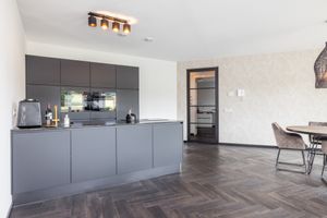 Appartement te koop Anthemiahof 14 B Nuth