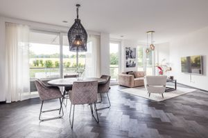 Appartement te koop Anthemiahof 14 B Nuth
