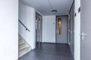 Appartement te koop Anthemiahof 14 B Nuth