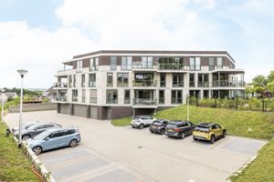 Appartement te koop Anthemiahof 14 B Nuth