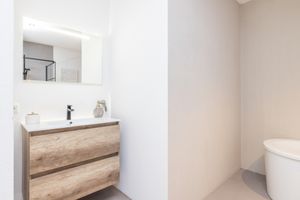 Appartement te koop Anthemiahof 14 B Nuth