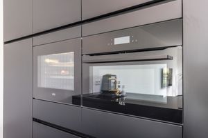 Appartement te koop Anthemiahof 14 B Nuth