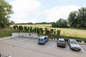 Appartement te koop Anthemiahof 14 B Nuth