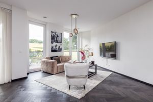 Appartement te koop Anthemiahof 14 B Nuth
