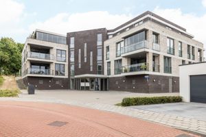 Appartement te koop Anthemiahof 14 B Nuth