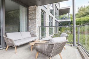 Appartement te koop Anthemiahof 14 B Nuth
