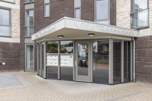 Appartement te koop Anthemiahof 14 B Nuth