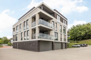 Appartement te koop Anthemiahof 14 B Nuth