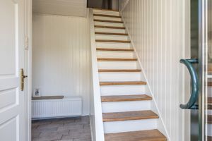 Woonhuis te koop Plein 20 Merkelbeek