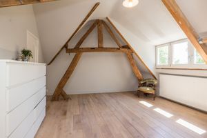 Woonhuis te koop Plein 20 Merkelbeek