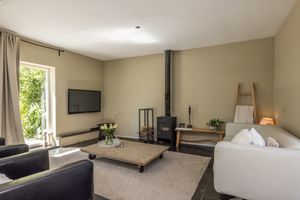 Woonhuis te koop Plein 20 Merkelbeek