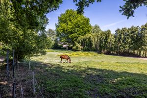 Woonhuis te koop Plein 20 Merkelbeek
