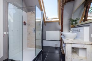 Woonhuis te koop Plein 20 Merkelbeek