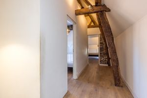 Woonhuis te koop Plein 20 Merkelbeek