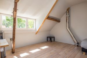 Woonhuis te koop Plein 20 Merkelbeek