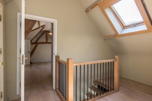 Woonhuis te koop Plein 20 Merkelbeek