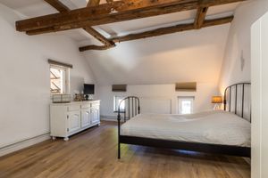 Woonhuis te koop Plein 20 Merkelbeek