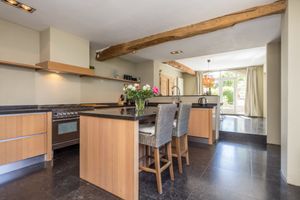 Woonhuis te koop Plein 20 Merkelbeek