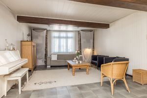 Woonhuis te koop Plein 20 Merkelbeek