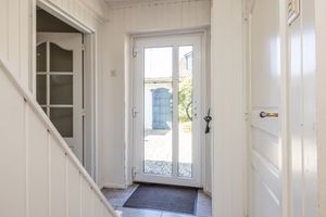 Woonhuis te koop Plein 20 Merkelbeek