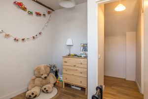 Woonhuis te koop Plein 20 Merkelbeek