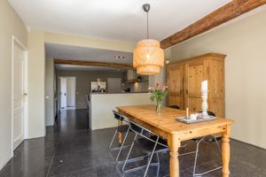 Woonhuis te koop Plein 20 Merkelbeek