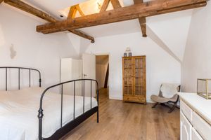Woonhuis te koop Plein 20 Merkelbeek