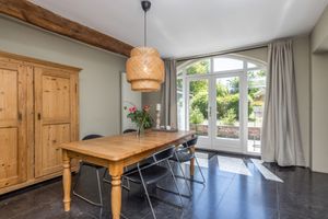 Woonhuis te koop Plein 20 Merkelbeek