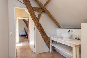Woonhuis te koop Plein 20 Merkelbeek