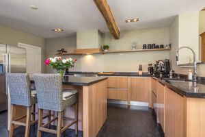 Woonhuis te koop Plein 20 Merkelbeek