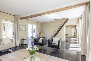Woonhuis te koop Plein 20 Merkelbeek