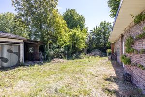 Woonhuis te koop Plein 20 Merkelbeek